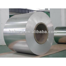 competitive price hot selling 8011 aluminum coil